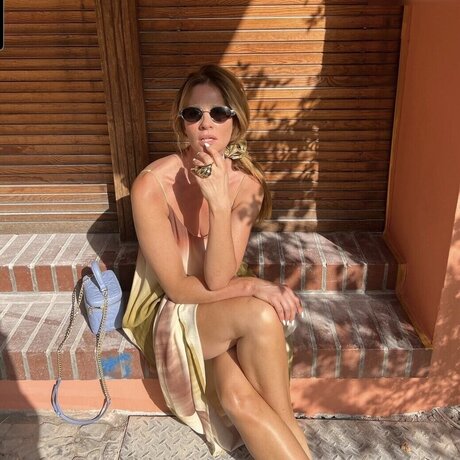 homemade onlyfans art naked images