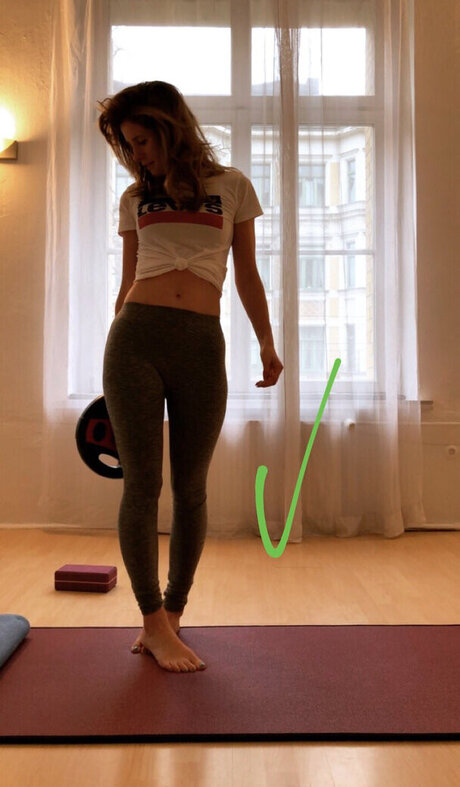 2024 top onlyfans hd image