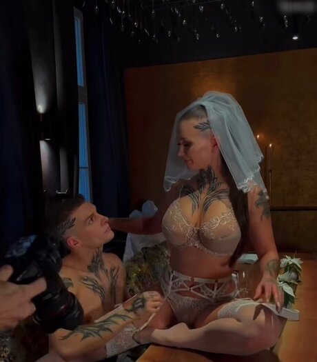 belleza con curvas onlyfans hermosa exclusiva fotos