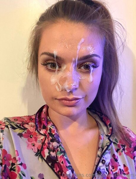 staciesummers pornstar art pictures