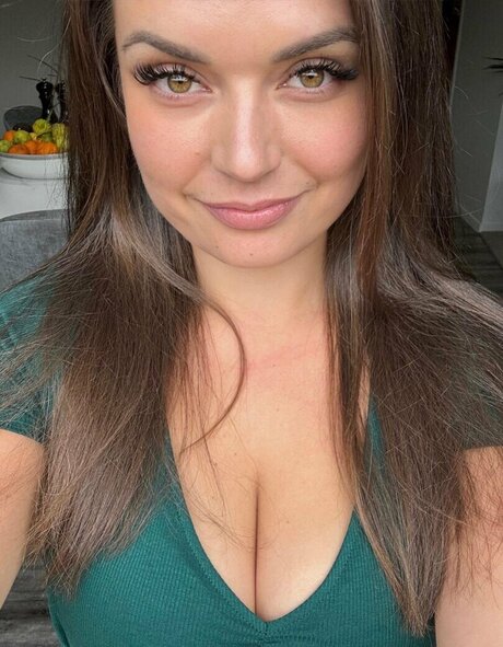 staciesummers modelo erótico fotos