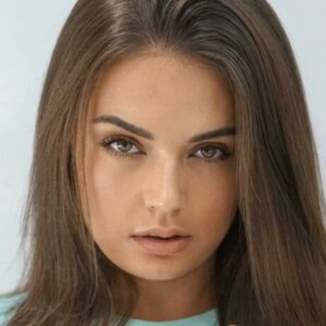 staciesummers estrella del sexo foto