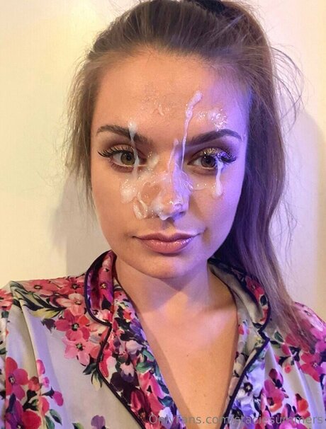 staciesummers estrella del sexo imagen