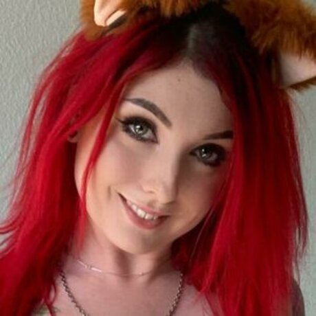 joi videos onlyfans nice images