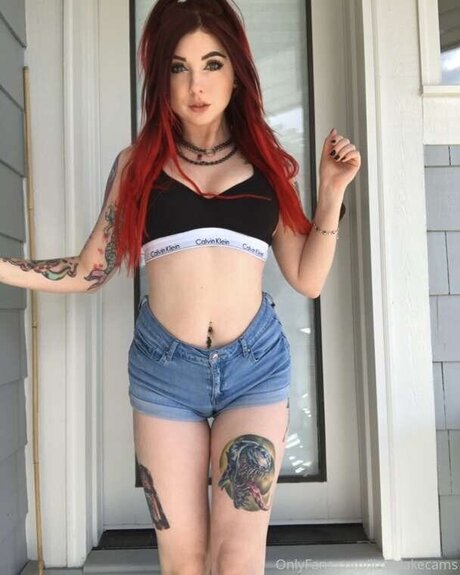 chicas rubias onlyfans desnudos porno archivo