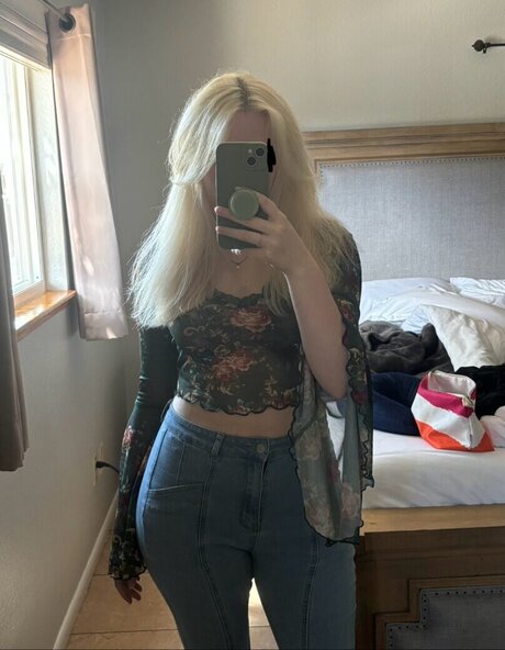 MegalodonVT pornstar free image