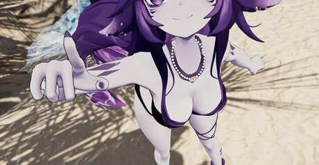 MegalodonVT pornstar images