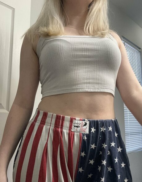 bunny costume onlyfans pretty galleries