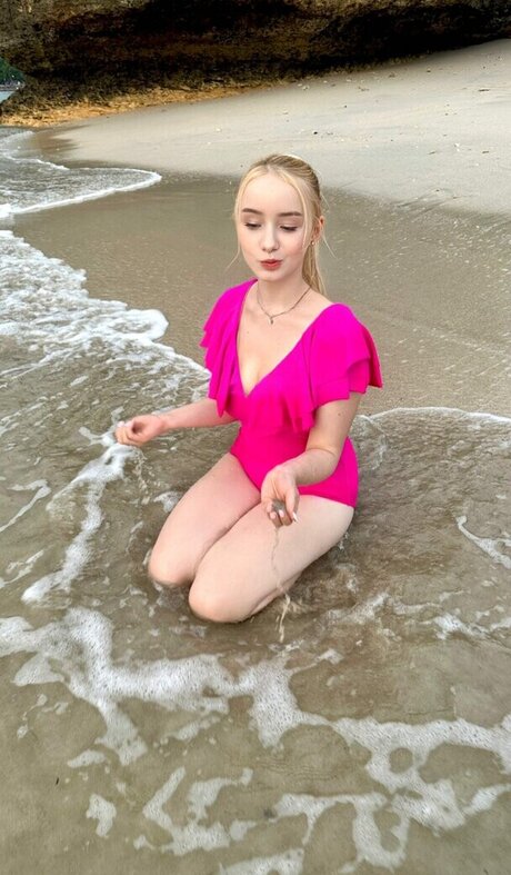 Dasha Gartman star high quality gallery