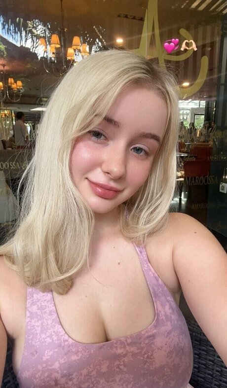 Dasha Gartman top model galleries