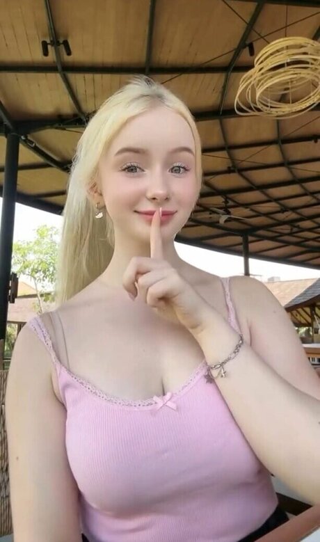 Dasha Gartman star xxx photos