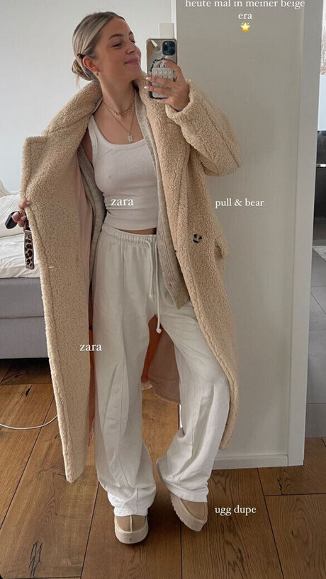 Lea Breuer star du porno chaude images