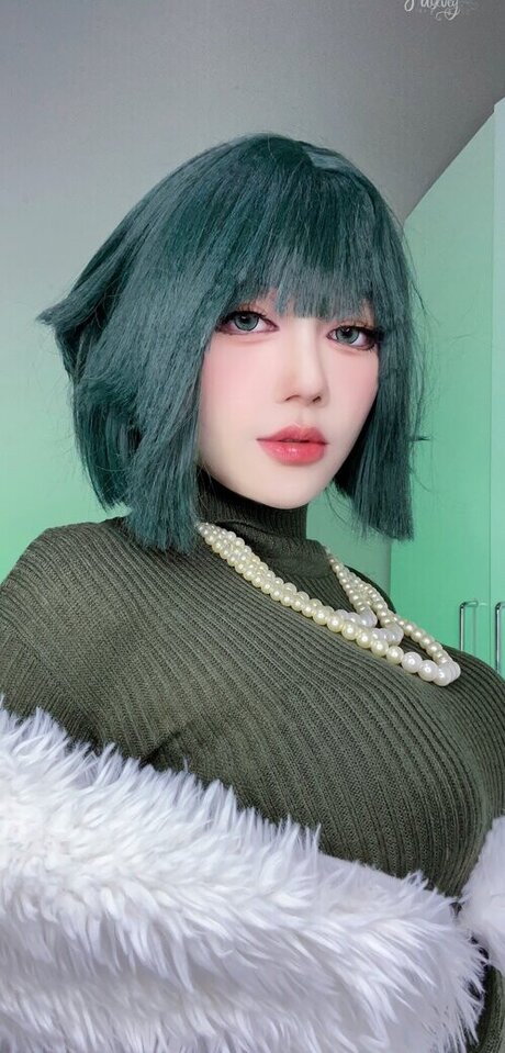 Princesa nerd onlyfans hermoso porno imagen