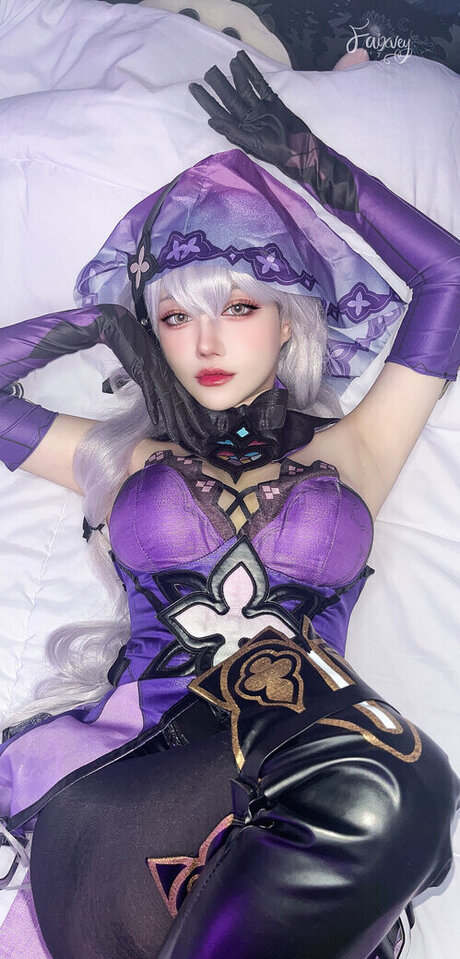 Faixvey estrella hd fotos