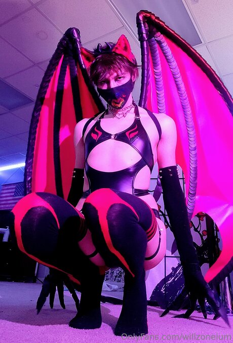 hermanastra onlyfans gratis de alta calidad imágenes