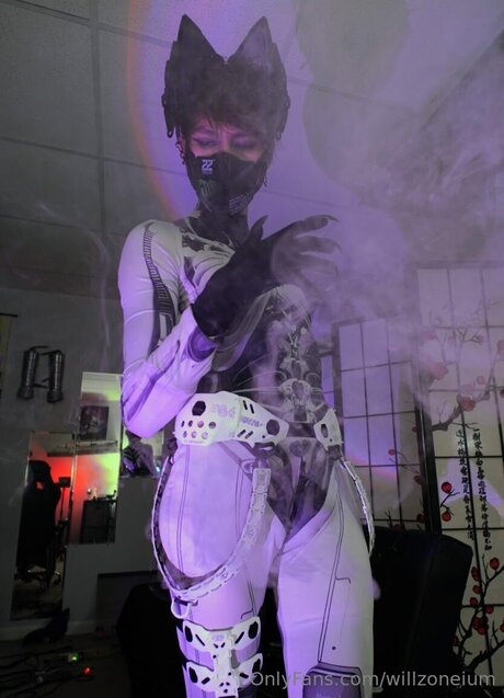 willzoneium sexe de star du porno des photos