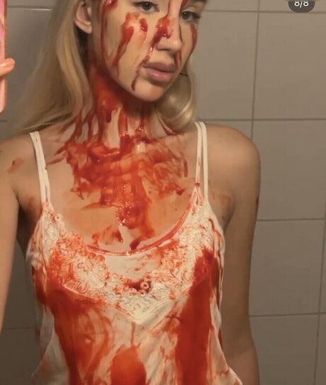 Tamara becca modèle sexy galeries