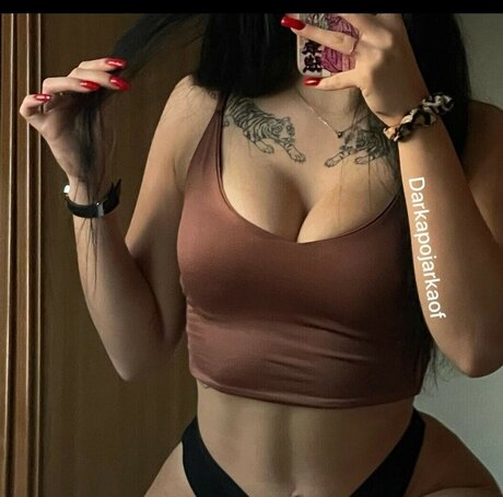 darkapojarkaof actrice porno archive