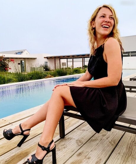 Iris Mareike Steen meilleur modèle img