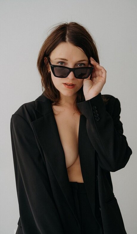 glasses blowjob onlyfans free sex img