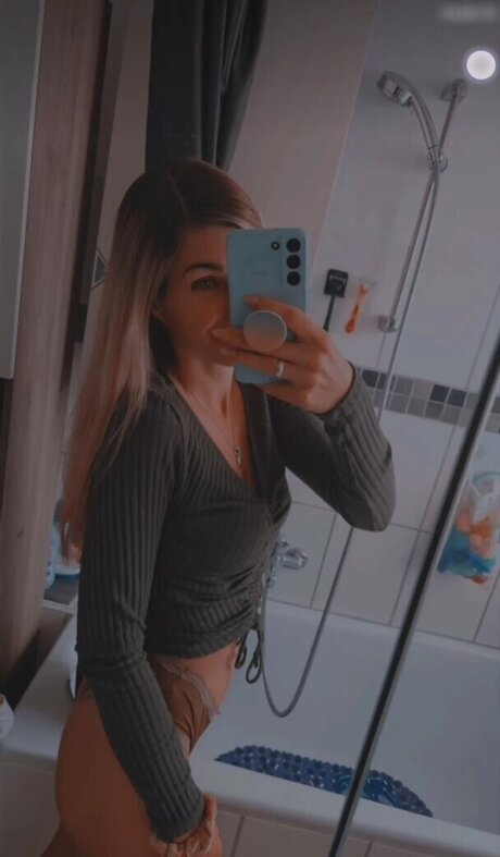 OnlyFans coquin parfait sympa archive