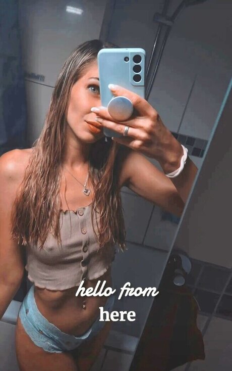 Onlyfans de asiáticas calientes desnudo imagen