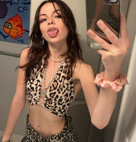 Zion Diamond actrice de sexe photos