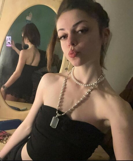 Zion Diamond actrice porno photo