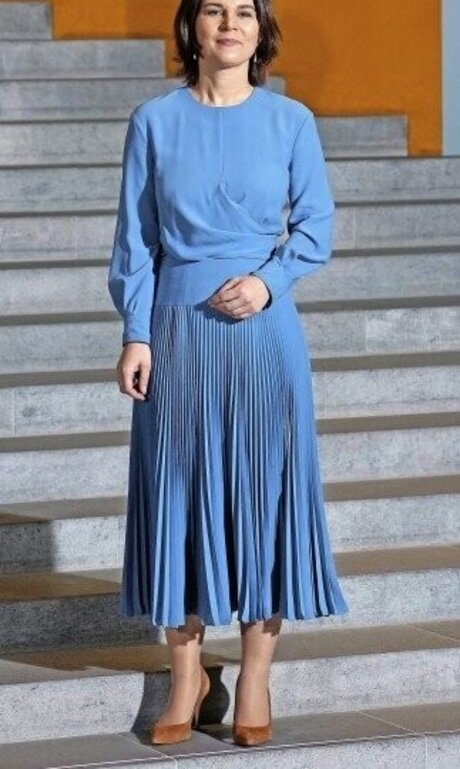 Solo fans de travestis asiáticas perfecto galerías