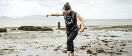 Annalena Baerbock estrella porno xxx archivo