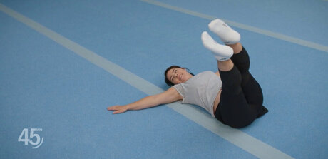 Annalena Baerbock estrella exclusiva imágenes