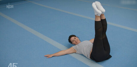 Annalena Baerbock buena estrella porno recopilación