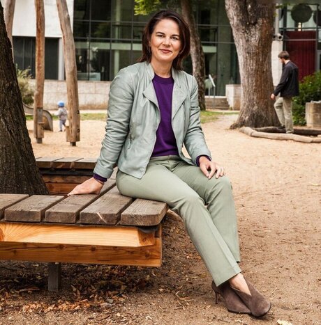 coño perfecto onlyfans hermoso sexo imágenes