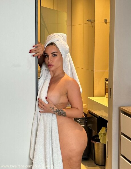 Love is alina_ actriz exclusiva archivo