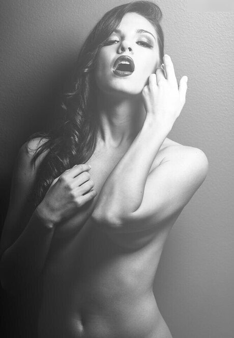 Jessica Ashley star du porno archive