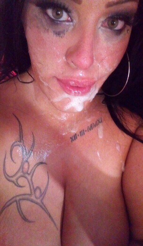 Ashley Cumstar estrella porno gratis imágenes