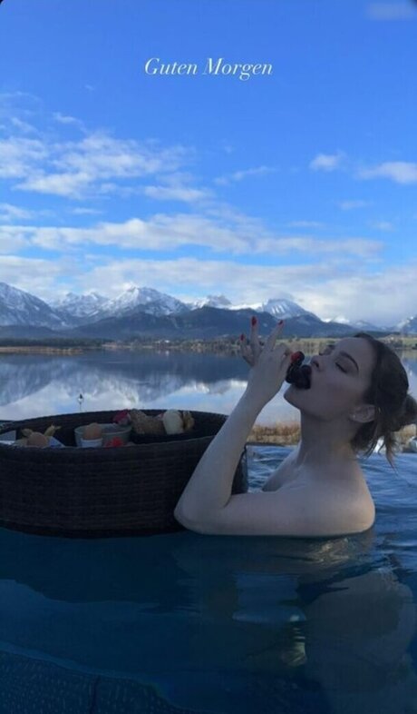 OnlyFans de MILF sexy porno parfait photos