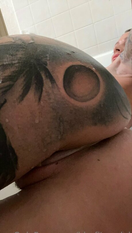 ldmfitmodel étoile photo