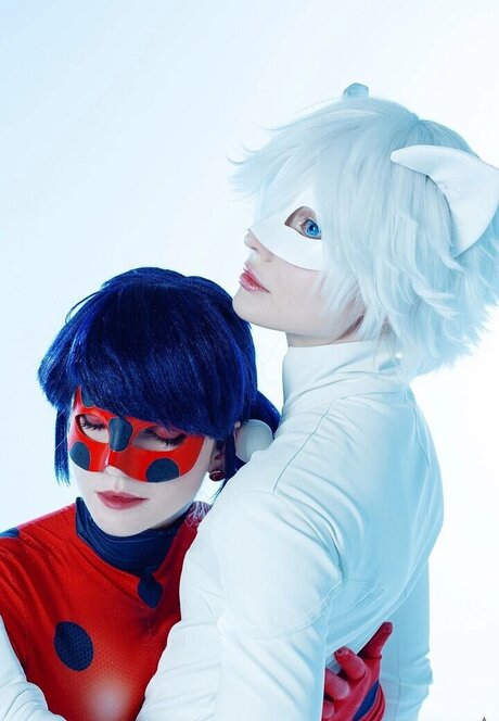 Waterloo estrella hd recopilación