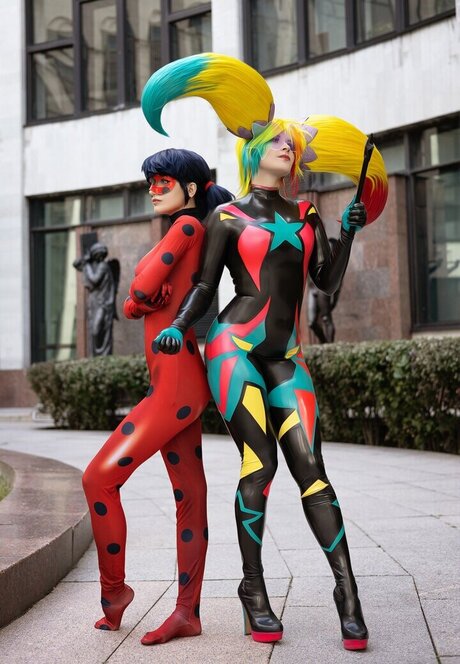 Waterloo star du porno gratuite photo