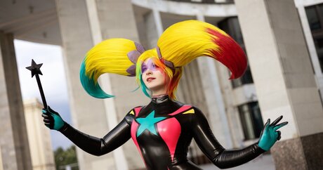 Waterloo star du porno gratuit galeries