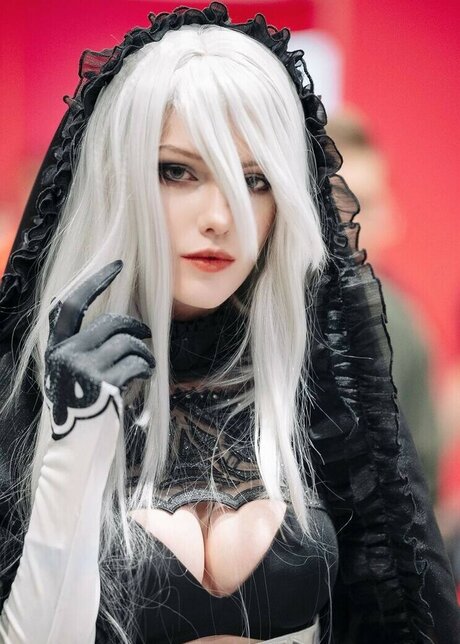 Waterloo arte estelar archivo