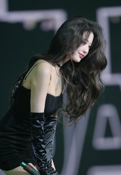 Jang Won young estrella de alta definición recopilación