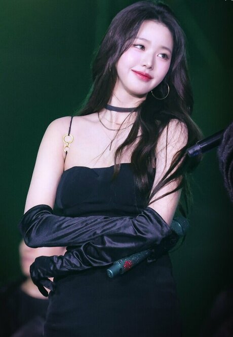 Jang Won young modèle gratuit galeries