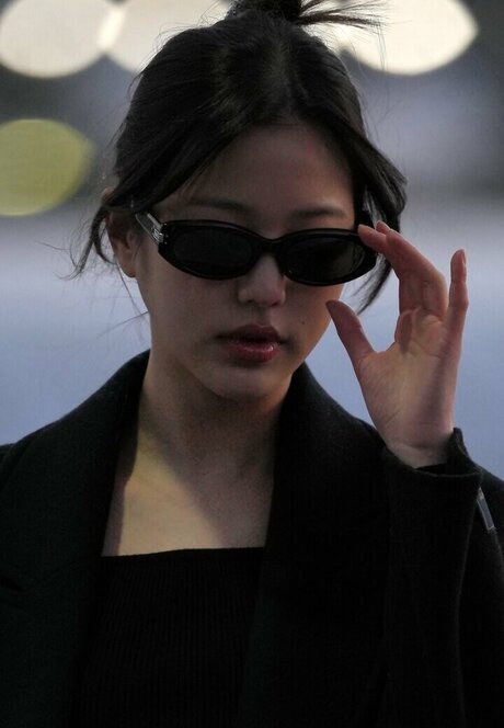 Jang Won young actrice adulte galerie