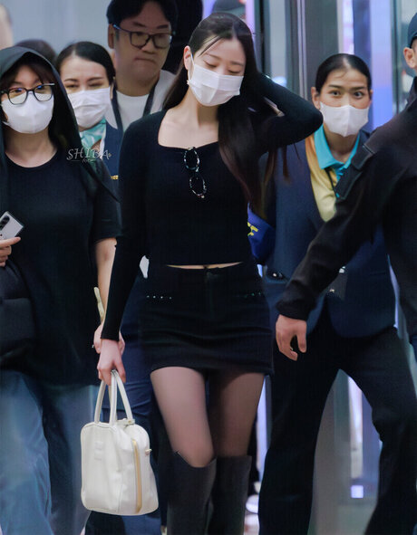 Jang Won young star du porno image