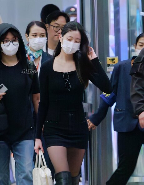 Jang Won young sexe de star du porno archive