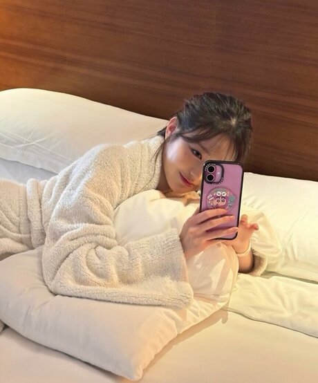 Jang Won young hermosa modelo archivo