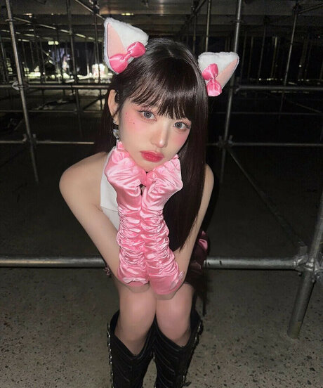 Jang Won young actriz de alta calidad fotos