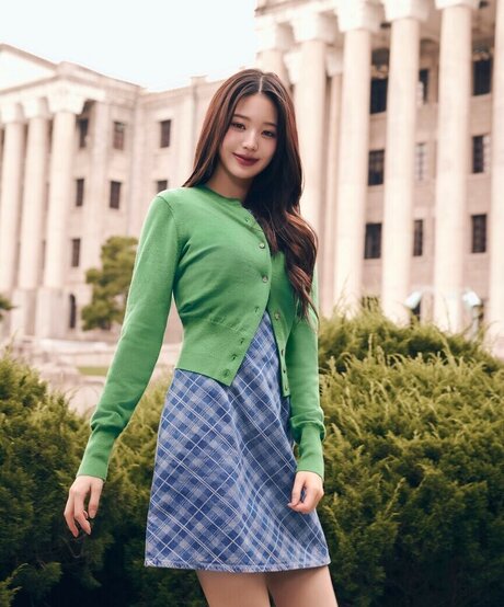 Jang Won young modèle gratuit photo